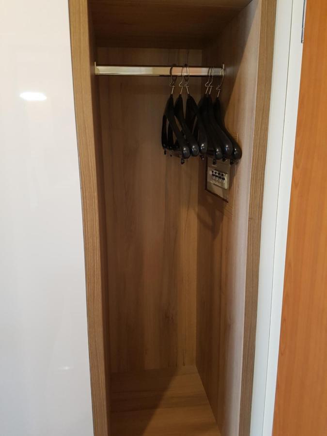 Fewo Nina Exklusiv Design Mit Bergblick Γκόσλαρ Εξωτερικό φωτογραφία